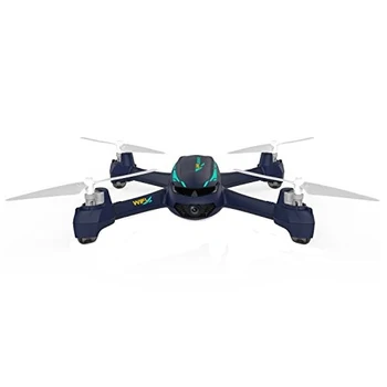 Hubsan H216A XRC Drone